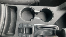 Kia Sportage 1.6 CRDi ISG 2 5dr DCT Auto Diesel Estate